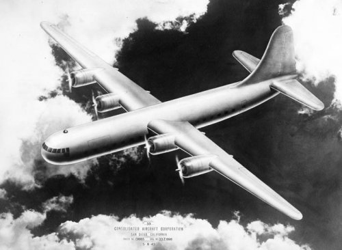 Convair Model 33.jpg