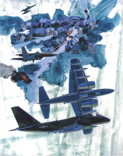 A-10_early_concept_1_SDASM_archives.jpg