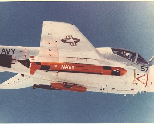A-6A_Tomahawk_SDASM_archives.jpg