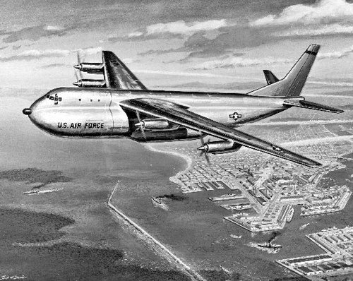 Douglas_XC-132_SDASM_archives.jpg