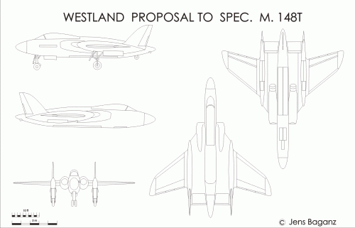 Westland_Spec-148T.gif