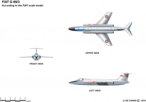 FIAT G 95-3 three views.jpg