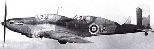 Fairey Battle Trainer.jpg