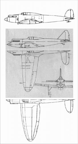 F-7-30_He-70.jpg