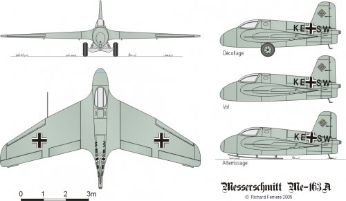 me-163a.jpg