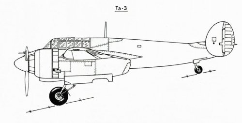 Ta-3.jpg