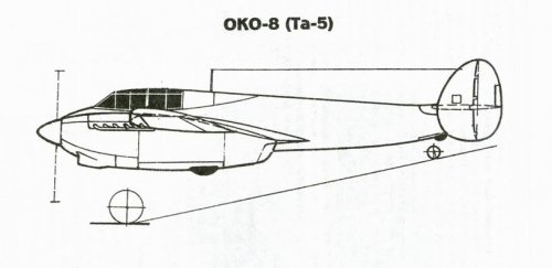 OKO-8.jpg