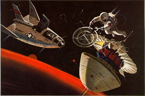 The Robert McCall Painting.jpg