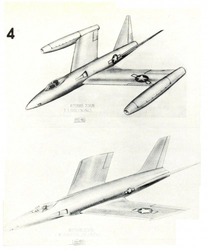 Escanear0001.jpg