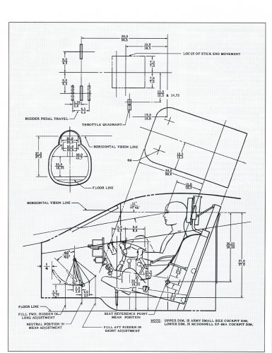 Escanear0007.jpg