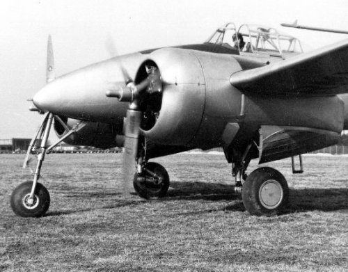 XP50_08.jpg