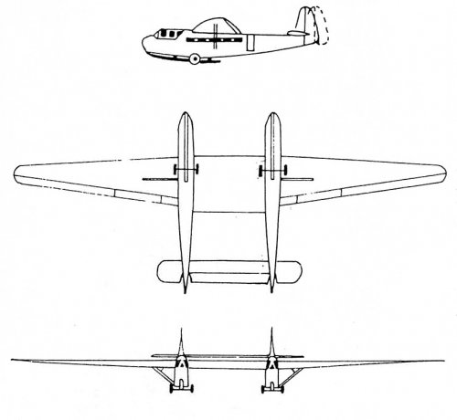 DFS203-Zwilling230.jpg