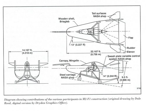 Escanear0004.jpg