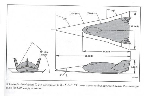 Escanear0007.jpg