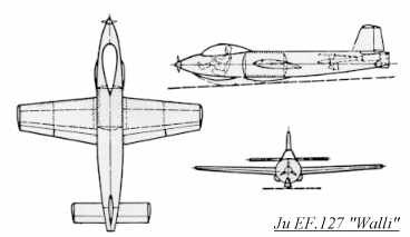 3bj127.jpg