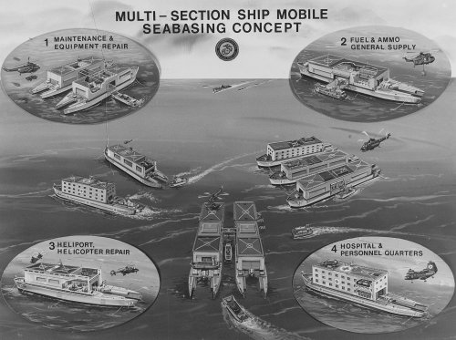 Seabasing Concept 2.jpg