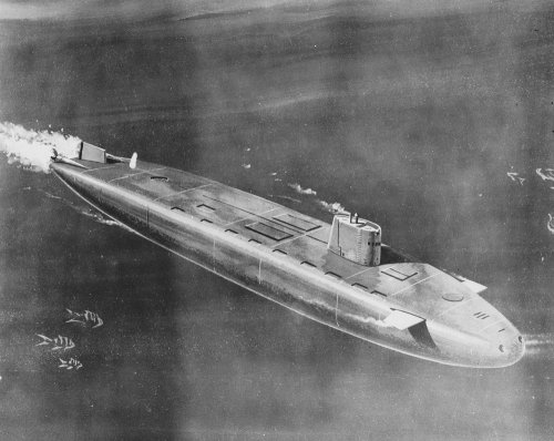 USN 1038877 - Submersible Tanker Concept.jpg