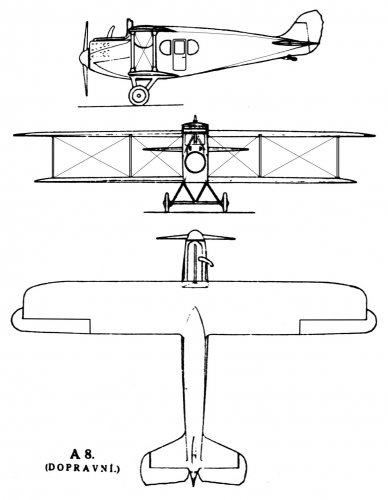 aero-a8_resize.jpg