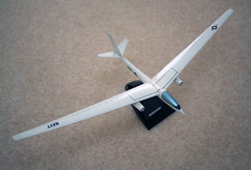 Boeing OSSA 01.jpg