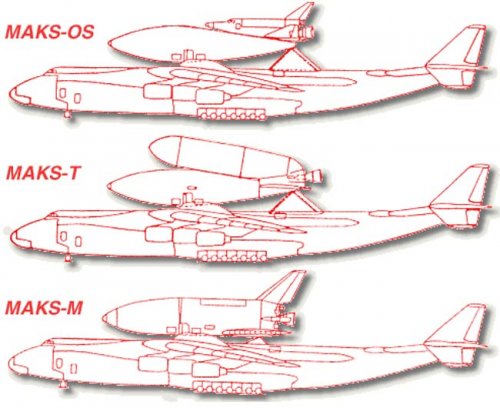 maks-config-100603-02.jpg