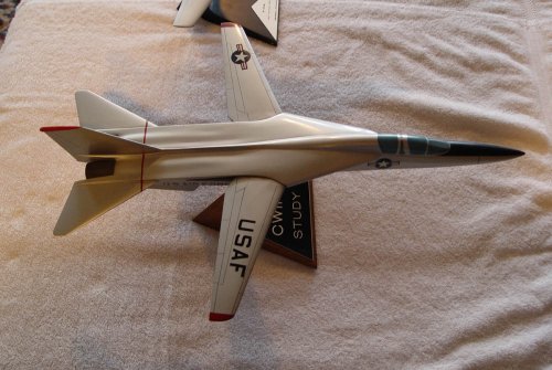 GD F-111 CWIP 05.jpg