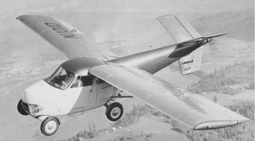 taylor aerocar model I.jpg