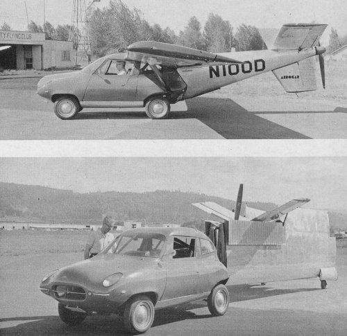 taylor aerocar model III.jpg