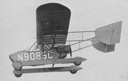 aero car model 3.jpg