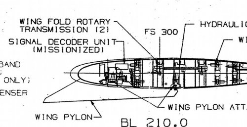 A-12-Pylon.jpg