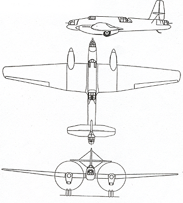 ANT-30 SK-1.gif