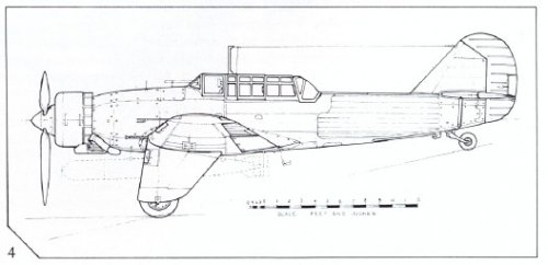 Fairey S.9-30 Monoplane.jpg