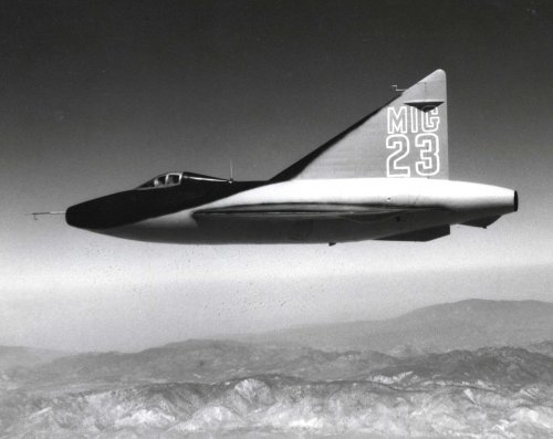 XF-92A_MIG-23.jpg
