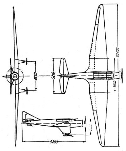 SK-7 Planerlet_final.jpg