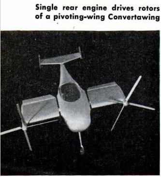 vtol 1.JPG