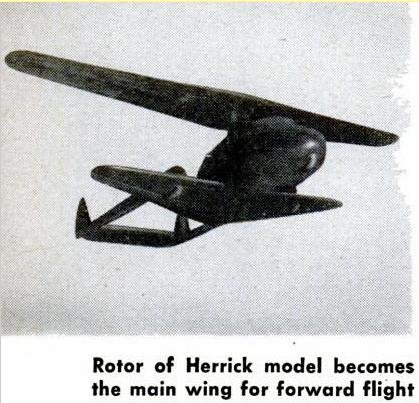 Herrick 6.JPG