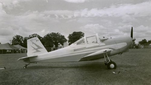 cessna.n9713z.kohn.jpg