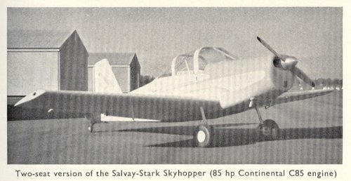 Skyhopper.jpg