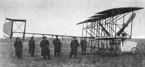 1912 Kasyanenko-3.jpg