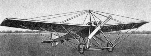 1913 Kasyanenko-4.jpg