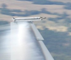 20100603raaf8490713_0085_lo.jpg