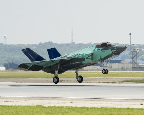 F-35C 1. flight large.jpg