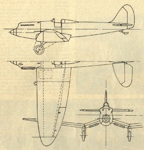 Supermarine Condor Interceptor.jpg