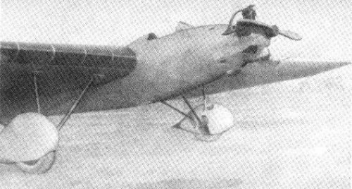 G-31A.jpg