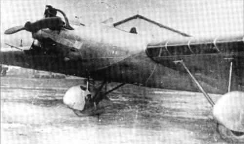 G-31A (M-11).jpg