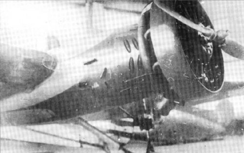 G-31A (M-25).jpg