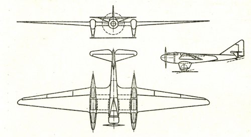 SK-7 'Planerlyet' - initial..jpg