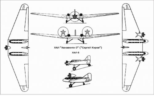 KhAI-8 comparison..jpg