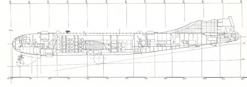 B-29 PRESSURIZED AREA.jpg