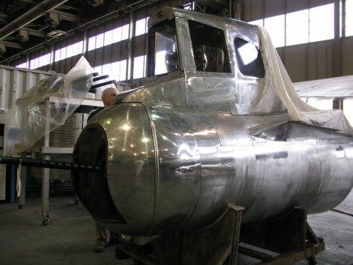 TAIL GUNNER COMPARTMENT.jpg