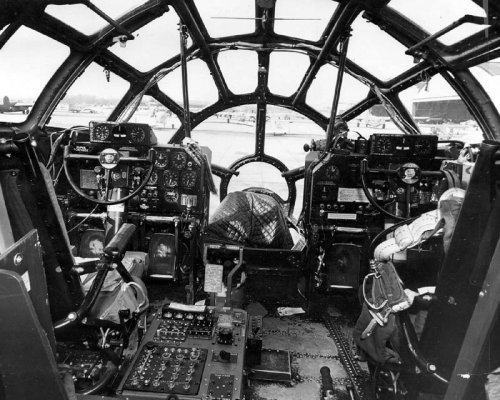 B-29 CABIN.jpg